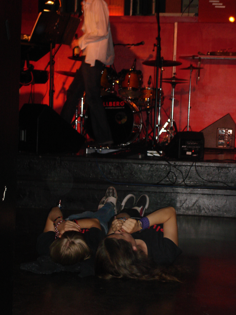 Dillberg210608 (1) Kopie